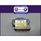 MERCEDES W245 B AIRBAG BEYNİ 1698206626 1698207726 1698209926 1698202185 1698204085 A1698206626 A1698207726 A1698209926 A1698202185 A1698204085 TRW 6626 TRW7726 TRW 9926 TRW 2185 TRW 4085